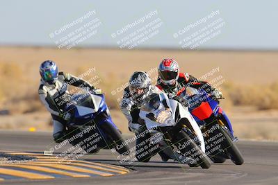 media/Dec-09-2023-SoCal Trackdays (Sat) [[76a8ac2686]]/Turn 16 (2pm)/